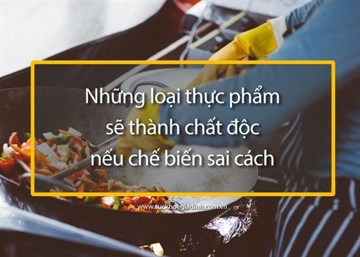 Cắm vx88 link tại chỗ làm không vx88 app, vx88 mất việc không?