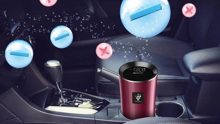 Top 10 máy lọc không khí vx88 link
